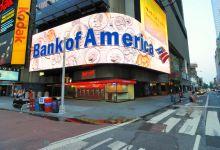 Foreclosures Backfire on Bank of America–Couple Takes a Stand