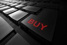 Online Real Estate Auctions Helping Banks Clear Inventory