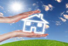 Even Today, Its Still a Buyers Market And Prospects Are Looking Up