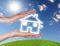 Even Today, Its Still a Buyers Market And Prospects Are Looking Up