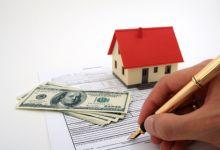 City Takes Action on Vacant Government Tax Foreclosure Properties