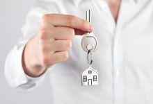 Buying a Home? Choose the Right Lender