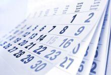 Facing Foreclosure? It will take around 624 Days