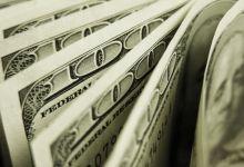 Cash-Out Refinancing Still Not Popular with Homeowners Today, Says Freddie Mac