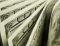Cash-Out Refinancing Still Not Popular with Homeowners Today, Says Freddie Mac