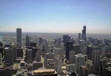 Chicago&rsquo;s Rate of Delinquent Mortgages Growing