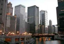 Chicago Foreclosure Homes Crisis: The Role of Bank Affiliates