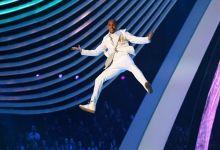 Chris Brown Faces Allegations from his West Hollywood Neighbors