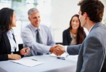 Commercial Real Estate Update, Is the Market Improving?
