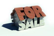 Residential and Commercial Foreclosure Slowed Down in NYC