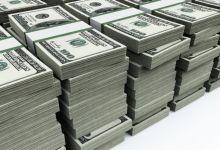 Freddie Mac Makes a Costly Error in Analysis