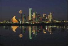 Slow Rate of Foreclosure in Dallas and Other Parts of North Texas Is Good News?
