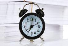 Foreclosure Assistance Deadline Nears: How Will the Market React?