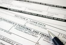 Deadline for Federal Emergency Homeowner Assistance Looms