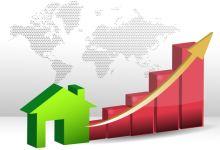 Foreclosure Rates, Delinquencies Both Rise