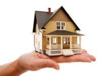 Grand Rapids Prices Up Amid Distressed Properties for Sale