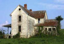 Colerain Aims to Buy Distressed Homes to Be Rehabilitated and Resold