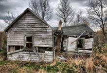 Analysts Find Distressed Homes Are Not Such a Threat in New York