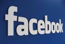 Lenders Turn to Facebook to Deliver Foreclosure Notices