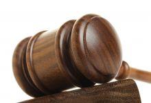 Fannie Mae, Freddie Mac Sued by Michigan Counties