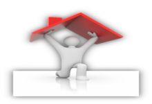 Bank and Fannie Mae Foreclosures: A Hit for Myrtle Beach Home Flippers
