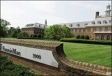 Issue of Bank and Fannie Mae Foreclosures for Sale Key to Election