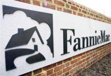 Big Discounts for Fannie Mae Homes for Sale in Massachusetts