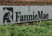 FNMA Foreclosures for Sale and Other Foreclosed Homes Thrive in MI