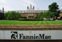 Update on Fannie Mae and Freddie Mac