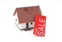 Apartment Builders Take Advantage of HUD Federal Property Sales