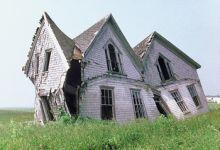 Ohio Deals With Fixer Upper Homes and Other Types of Foreclosures