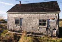 Making Money from Bakersfield Fixer Upper Homes for Sale