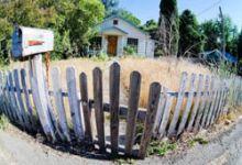 Lenders Ignore Fixer Upper Houses and Buildings in Favor of Apartments