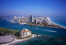 Foreclosure Listings with Florida Condos Addressed by Fannie