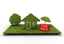 Foreclosed Land for Sale and Distressed Homes Projected to Rise in Utah