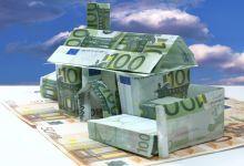 Homebuilding Improves Amid Foreclosed Manufactured Homes for Sale