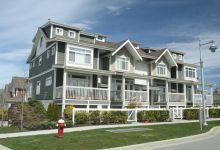 Foreclosed Multi Family Homes for Sale Rising in New York
