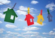 Will the New Foreclosure Prevention Method Prevent a Million Foreclosures?