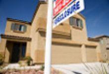 Freddie Mac Foreclosures to Rise as Delinquencies Accelerated