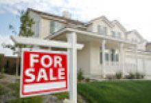 Florida County Ahead in Buying Bank and Foreclosed Homes HUD