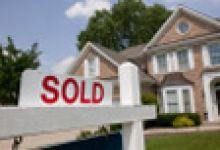 Economists Disagree With Obama on Foreclosure Properties