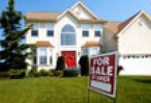 HOPE NOW: Loan Modifications Fall in 2011 So Far; New Foreclosure Entries Down