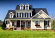 Congresswoman Bent on Helping Stave Off Bank Foreclosure