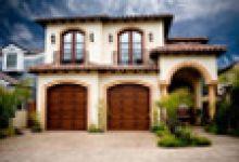 Bank Forclosed Homes Prevention Counseling a Success