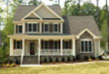 Foreclosed Bank and FHA Homes for Sale Increased in Washington State