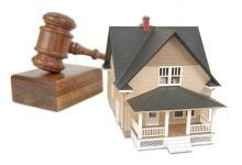 Underwater Homes Drive Surge in Tucson Foreclosure Auctions