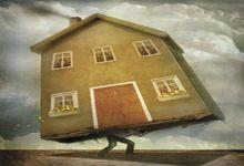 Michigan Mirrors US Housing Crisis in Some Ways
