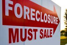 Crisis in Foreclosure Homes Creates Buyers’ Market in Fort Wayne