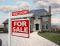 Foreclosure Inventories are Quickly Ebbing