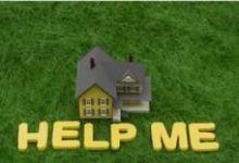 Can I get government help to stop foreclosure?